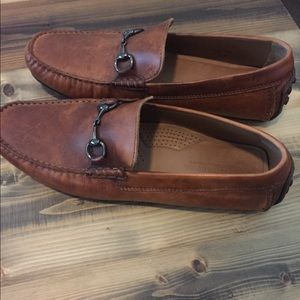 Men Loafers